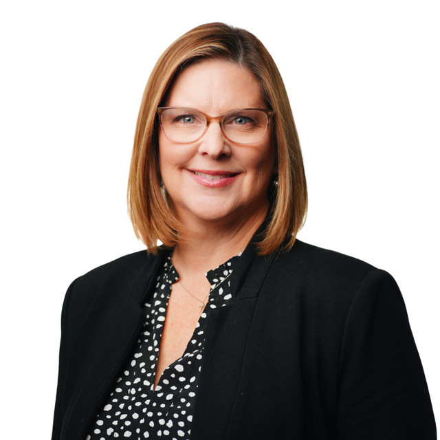 Heidi Burks